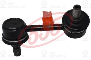 Запчасть 555 SLT075L