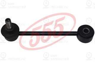 Запчасть 555 SLT105