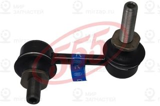 Запчасть 555 SLT130R