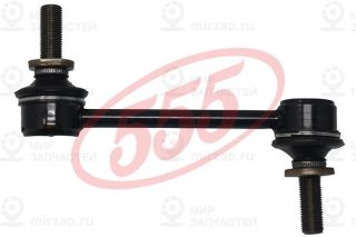 Запчасть 555 SLT165