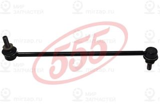 Запчасть 555 SLT220