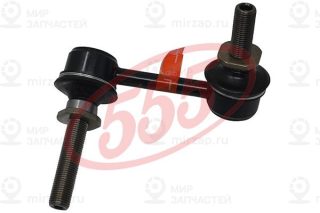 Запчасть 555 SLT270L