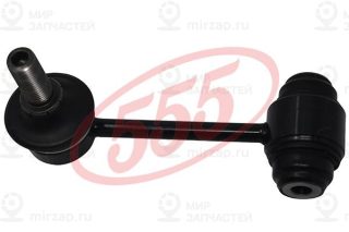 Запчасть 555 SLT275