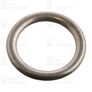 Запчасть PORSCHE PAF013815