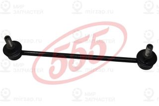 Запчасть 555 SLT340