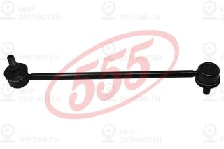 Запчасть 555 SLT455