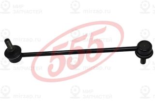 Запчасть 555 SLT490