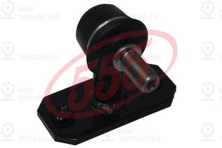 Запчасть 555 SLT990