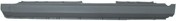 Запчасть POTRYKUS P173231