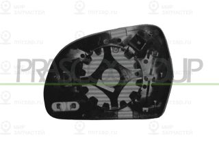 Запчасть PRASCO AD0247504