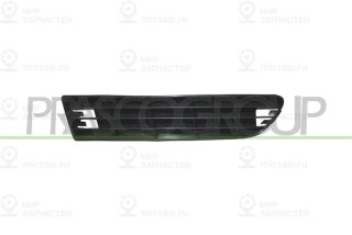 Запчасть PRASCO AD0312124