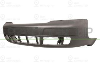 Запчасть PRASCO AD0321001