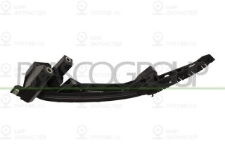 Запчасть PRASCO AD8123414