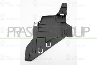 Запчасть PRASCO AD8223414