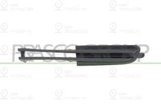 Запчасть PRASCO BM0182124