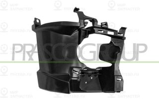 Запчасть PRASCO BM0311303