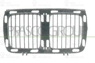 Запчасть PRASCO BM0422001