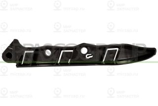 Запчасть PRASCO BM0471004