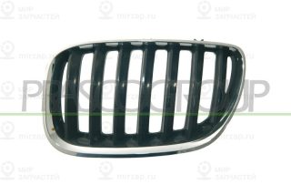 Запчасть PRASCO BM8202024