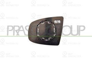 Запчасть PRASCO BM8227503
