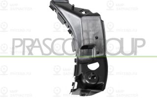 Запчасть PRASCO CI2031004