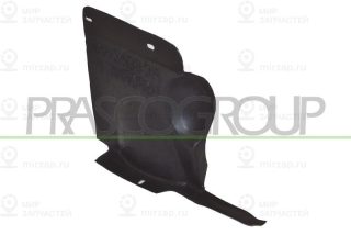 Запчасть PRASCO CI4221903
