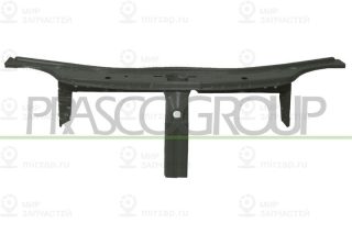 Запчасть PRASCO DA2203210
