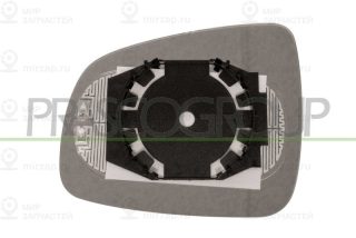 Запчасть PRASCO DA2267513