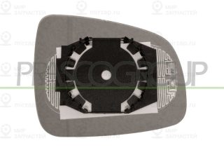 Запчасть PRASCO DA2267514