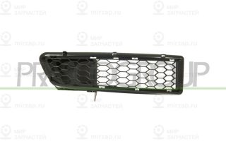 Запчасть PRASCO DA3202123