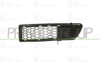 Запчасть PRASCO DA3202124