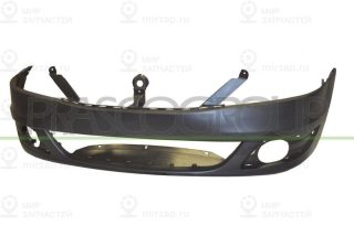 Запчасть PRASCO DA3221011