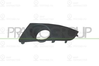 Запчасть PRASCO DA3222134