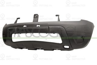 Запчасть PRASCO DA8201001