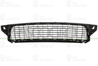 Запчасть PRASCO DA8202120