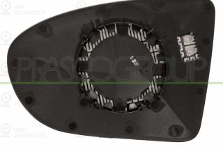 Запчасть PRASCO DS7107513