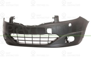 Запчасть PRASCO DS7111011