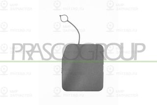 Запчасть PRASCO DS7121286