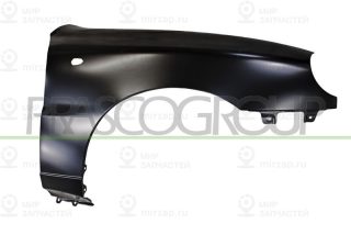 Запчасть PRASCO DW0203003