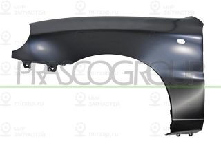 Запчасть PRASCO DW0203004