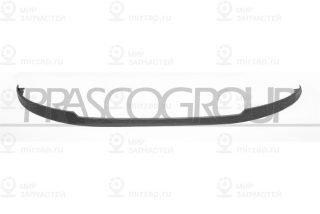 Запчасть PRASCO DW0401801