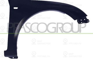 Запчасть PRASCO DW0403003