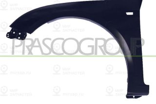 Запчасть PRASCO DW0403004