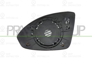 Запчасть PRASCO DW0407513