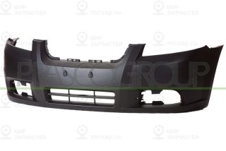 Запчасть PRASCO DW3271021