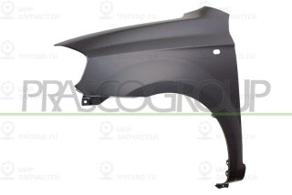Запчасть PRASCO DW3273014