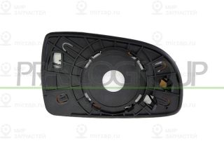 Запчасть PRASCO DW3277514