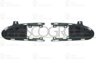 Запчасть PRASCO FD0762123