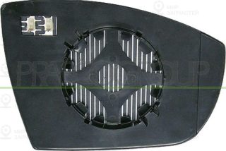 Запчасть PRASCO FD0797503