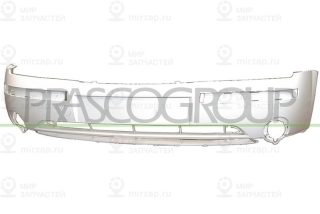 Запчасть PRASCO FD1071001